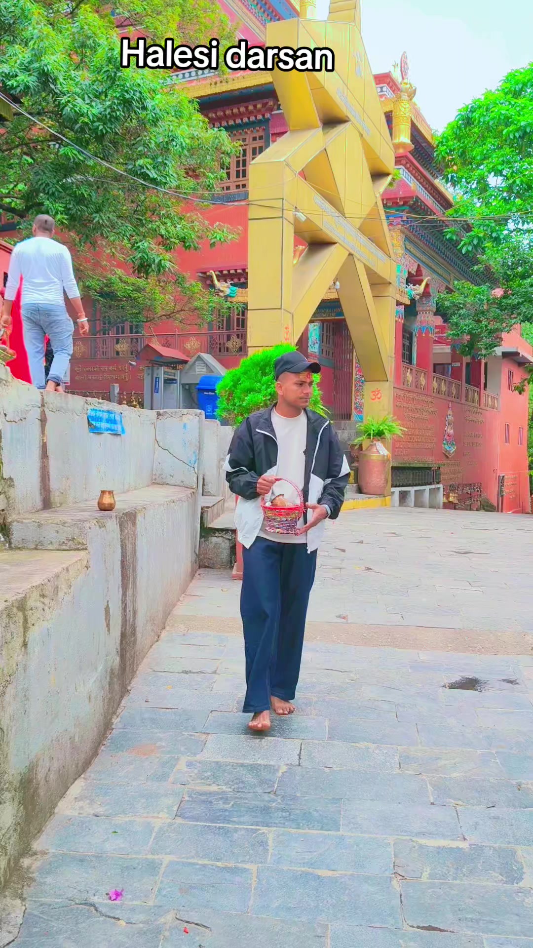 @devil_SuRaj♥️