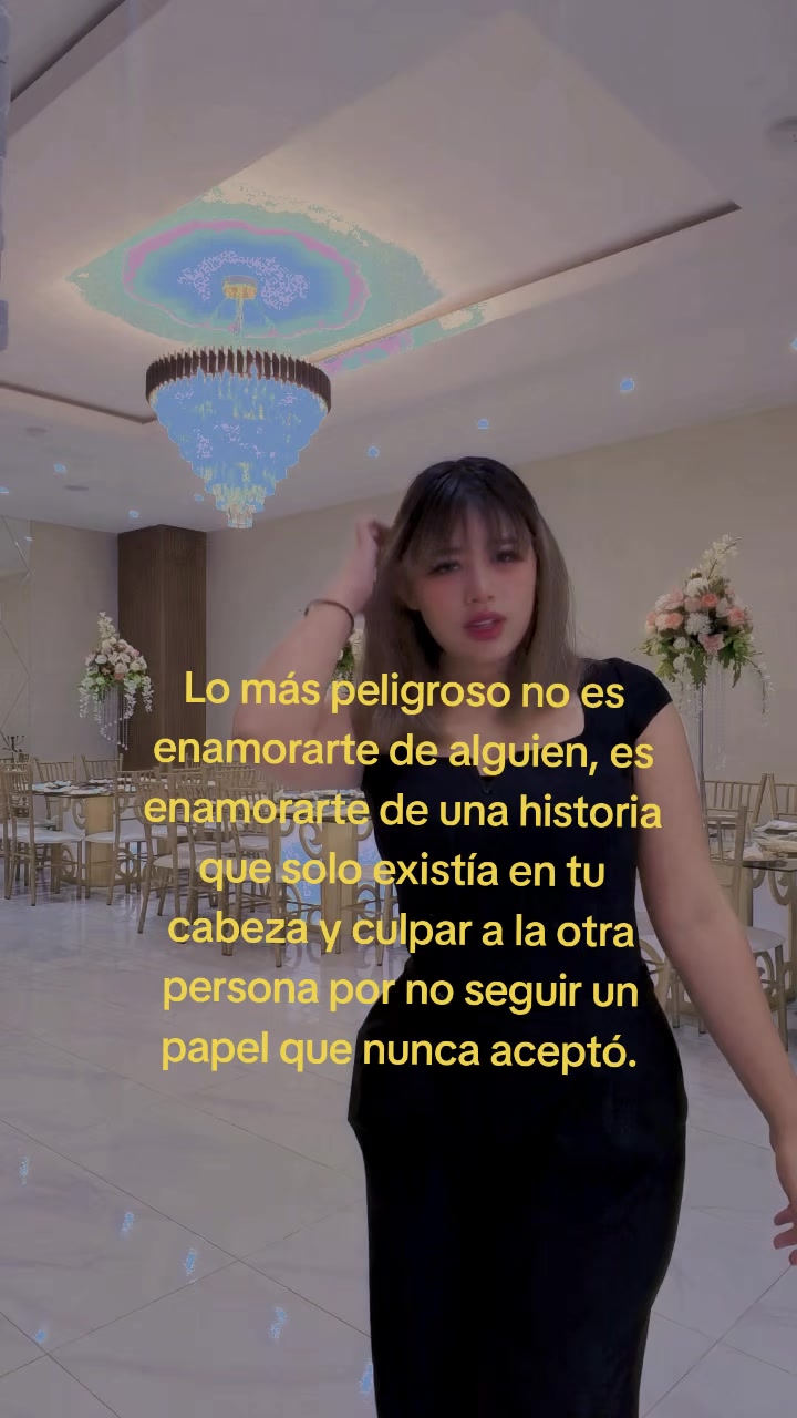 @Lil Witch