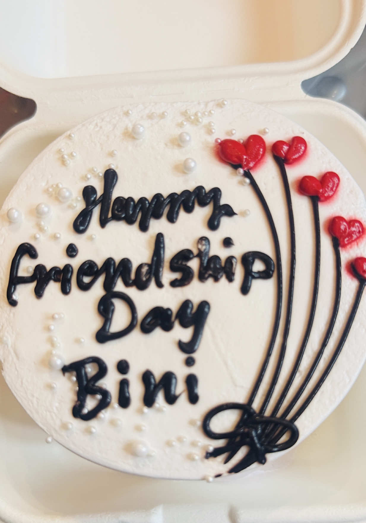@Bibika 🕉️🪬