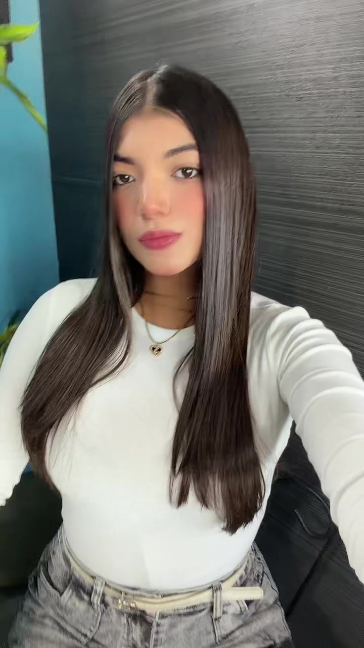 @Fiore 🖤🍒