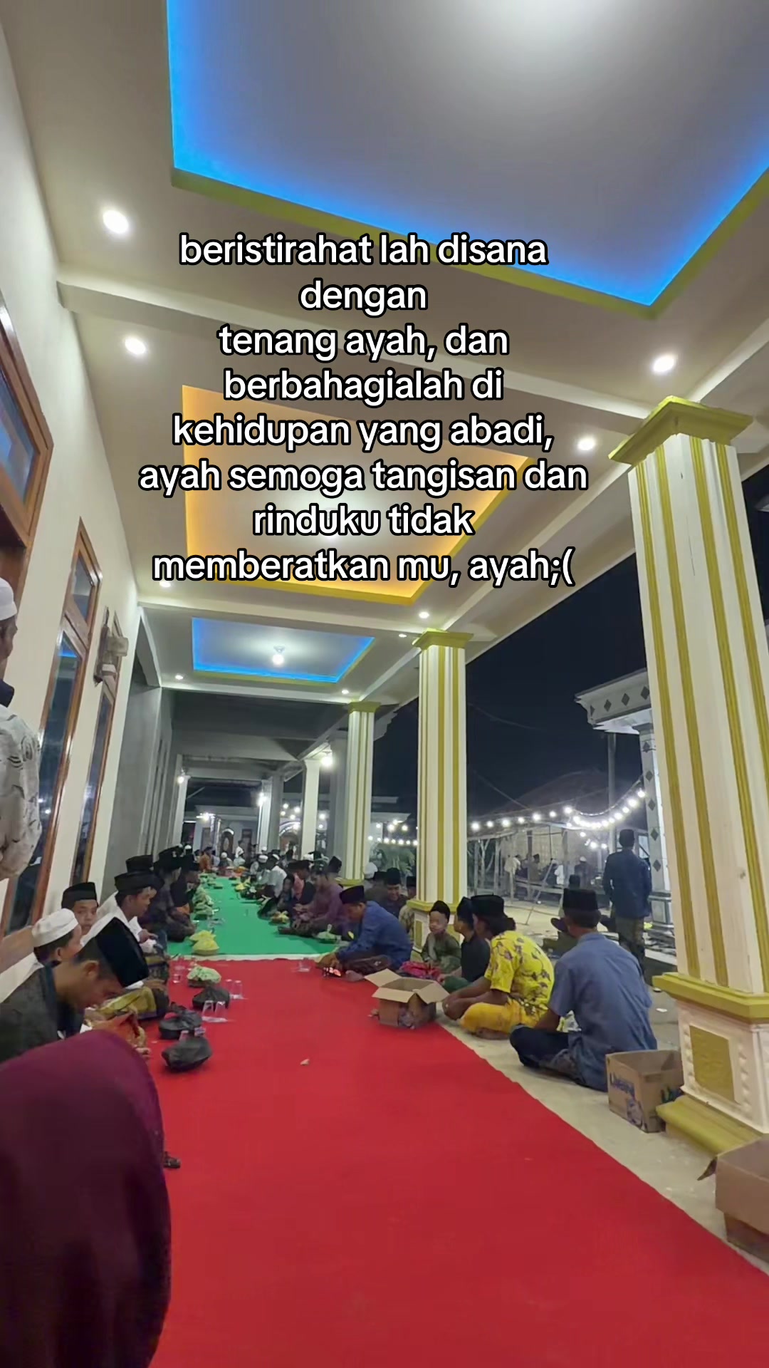 @ning shofiy 2