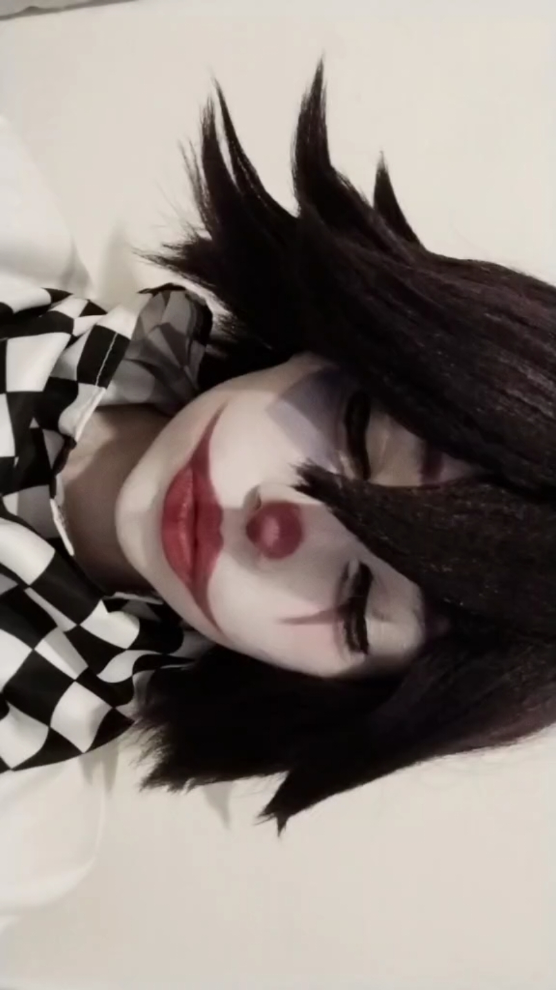 @-Kaori