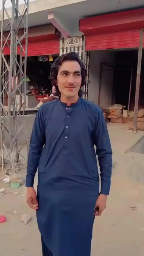@Amad khan90