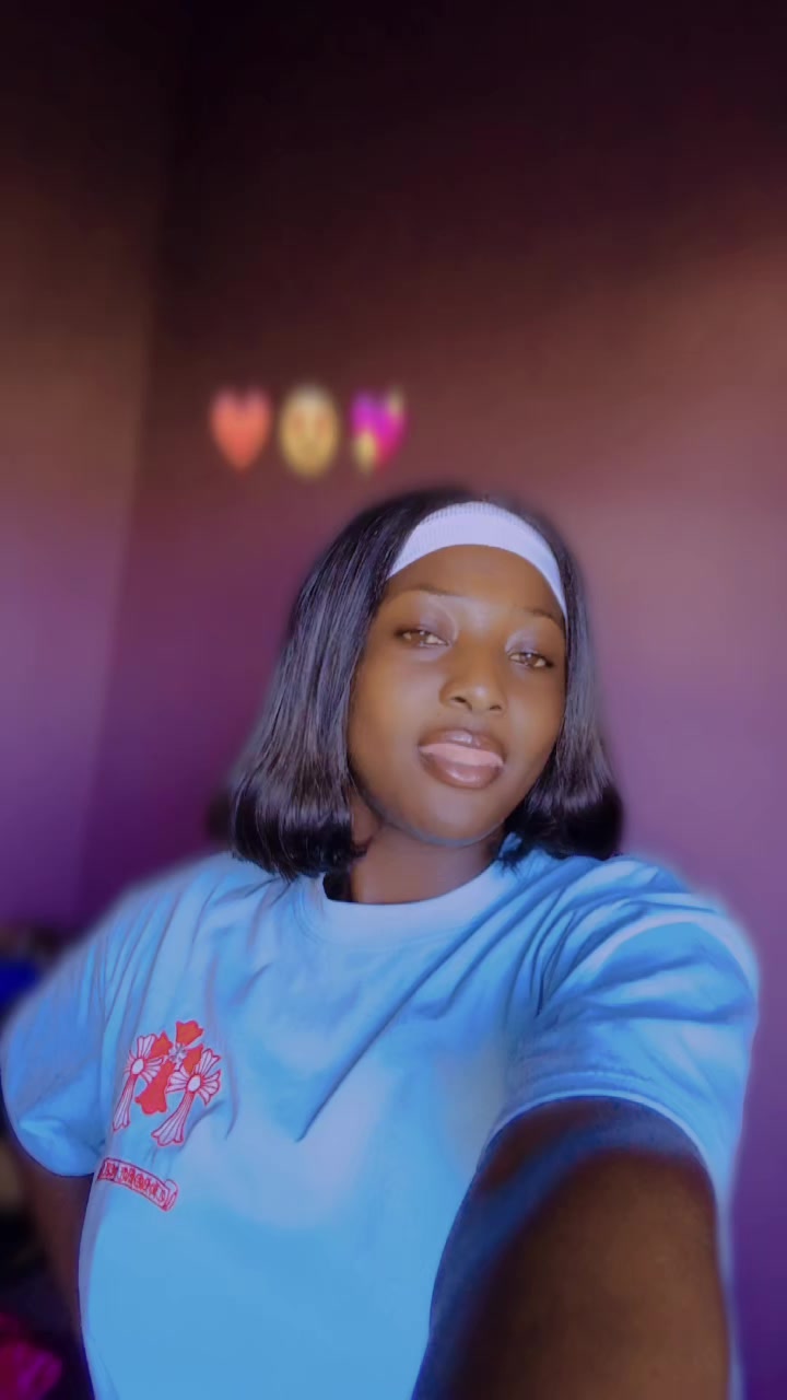 @💗your girl🥹💋!