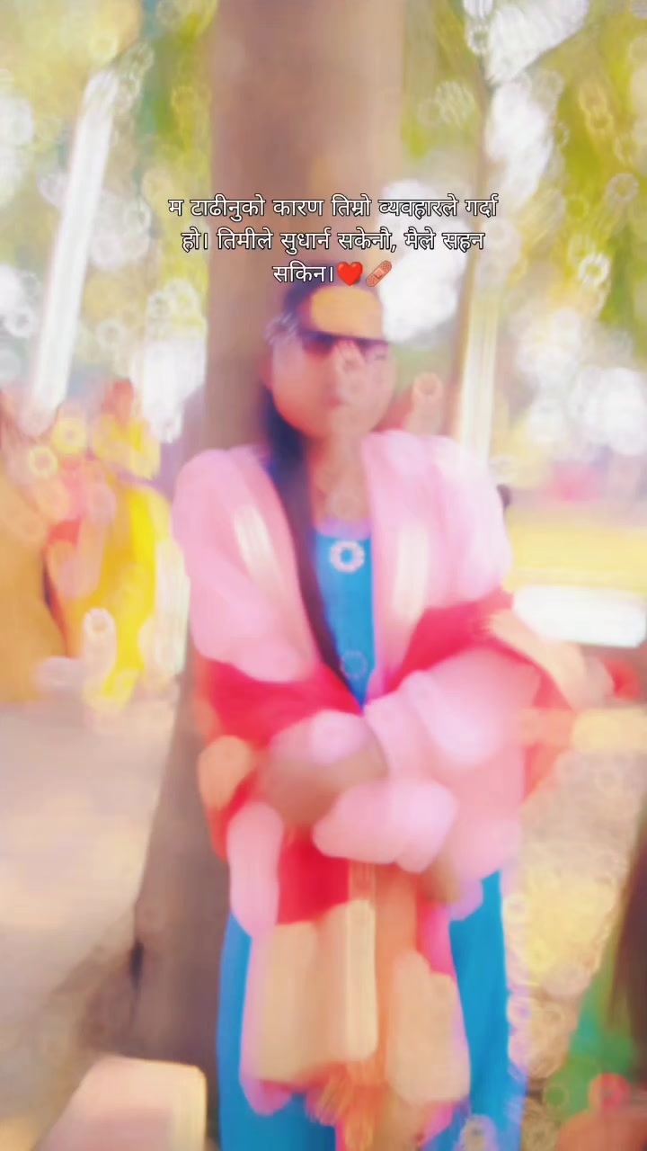 @nidhigupta9240