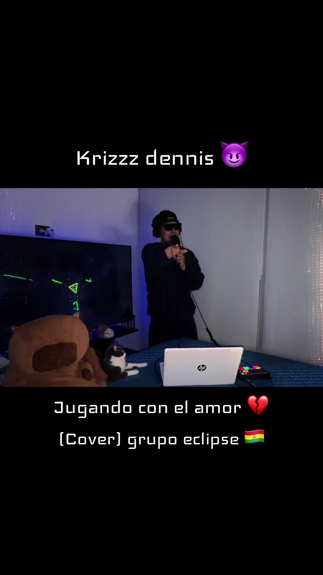 @krizzdennis😈