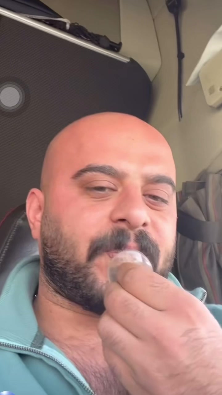 @Jooo 🤫🔥