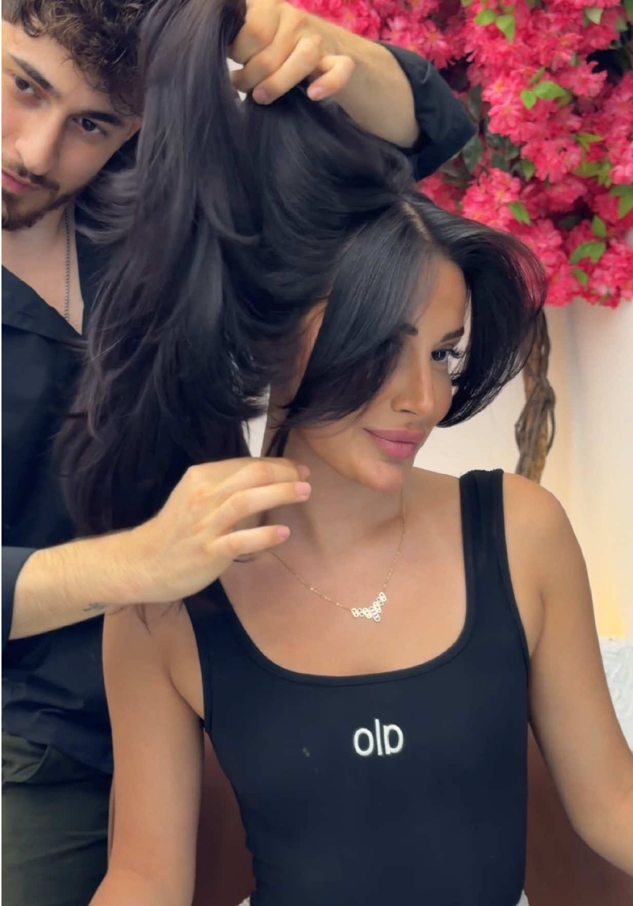 @nihatstylist
