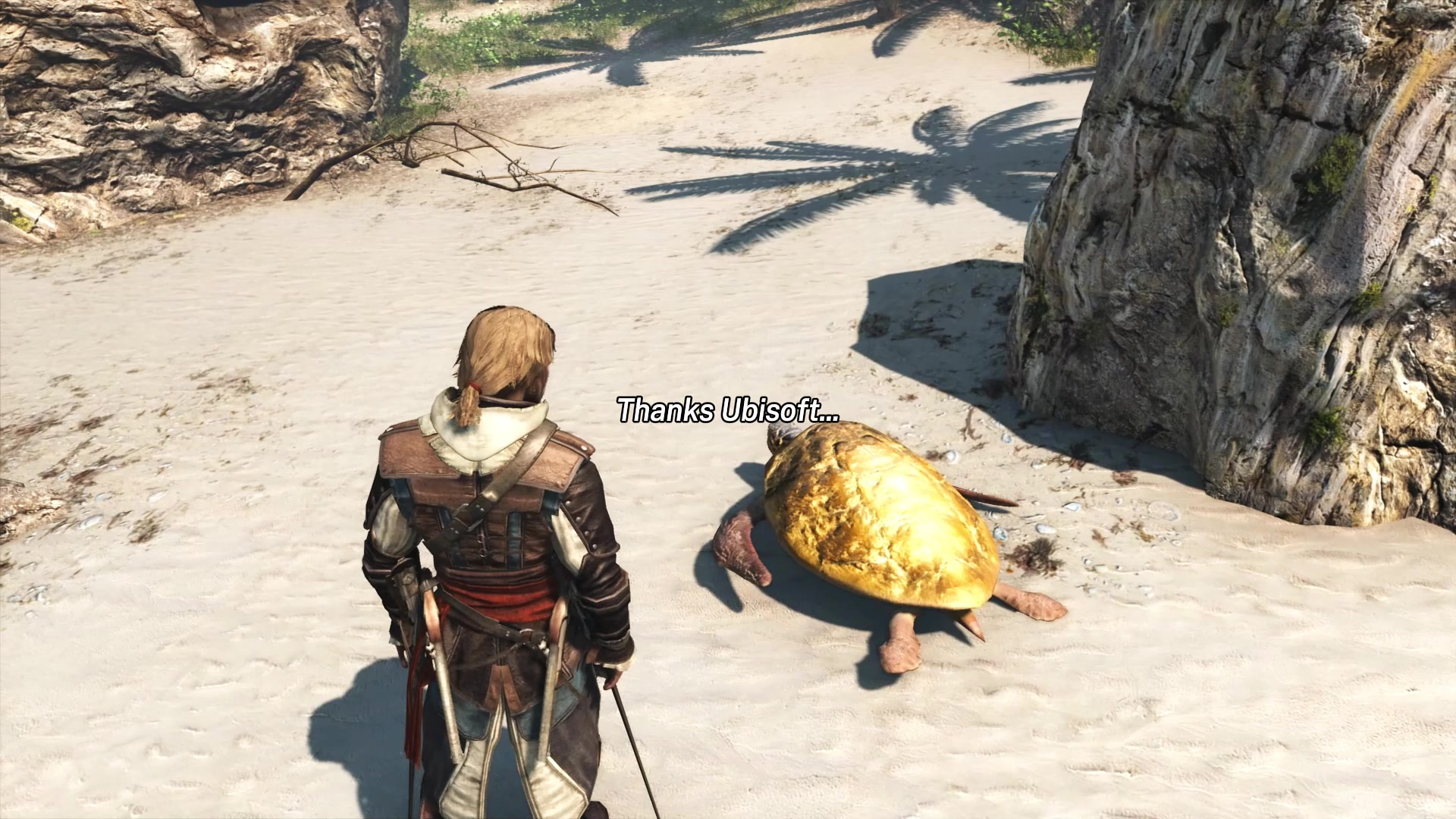 @Assassinsbrazil 🦅🇧🇷