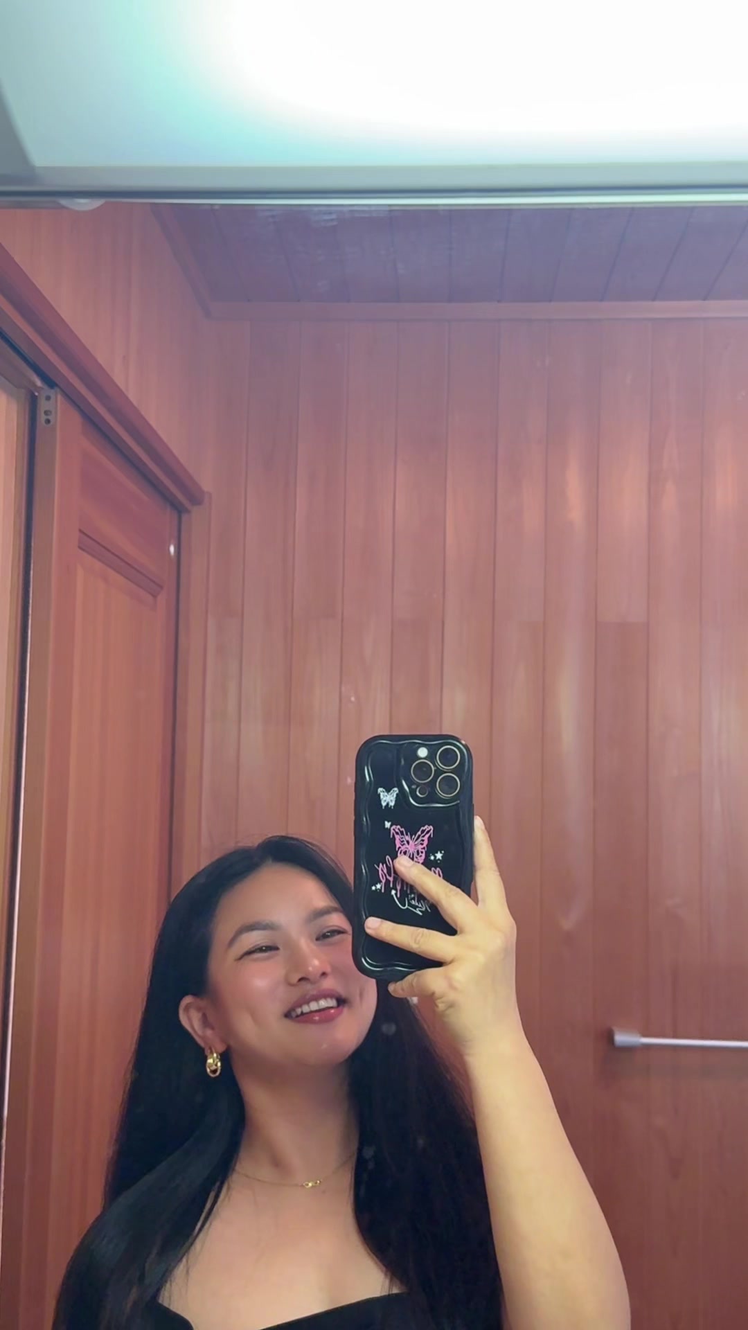 @Sapnu🕊️
