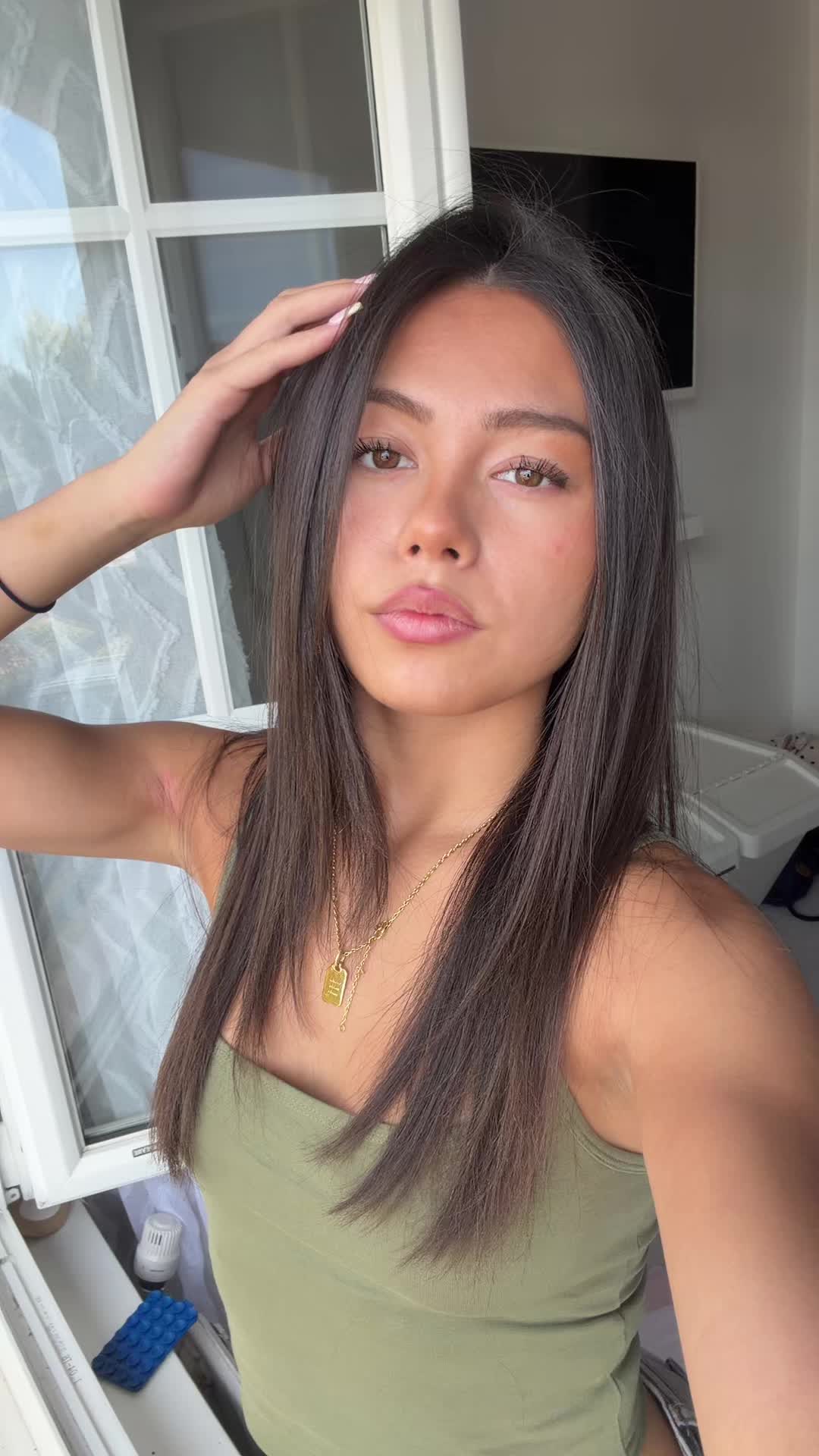 @lilass
