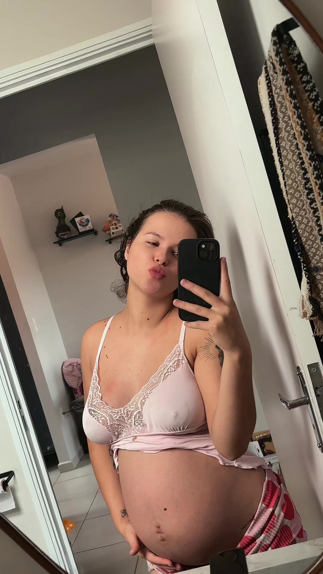 @ana_meneghetti