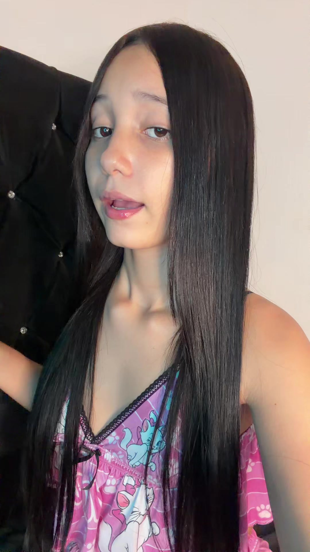 @Mari_Nuñezโ