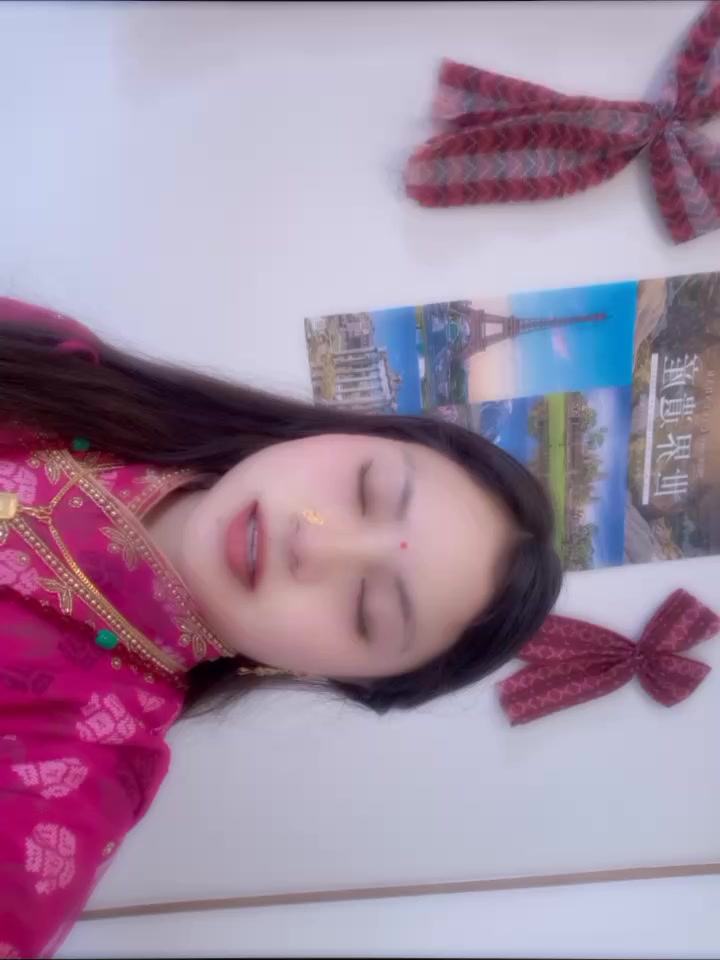@Gurung Devika🦭