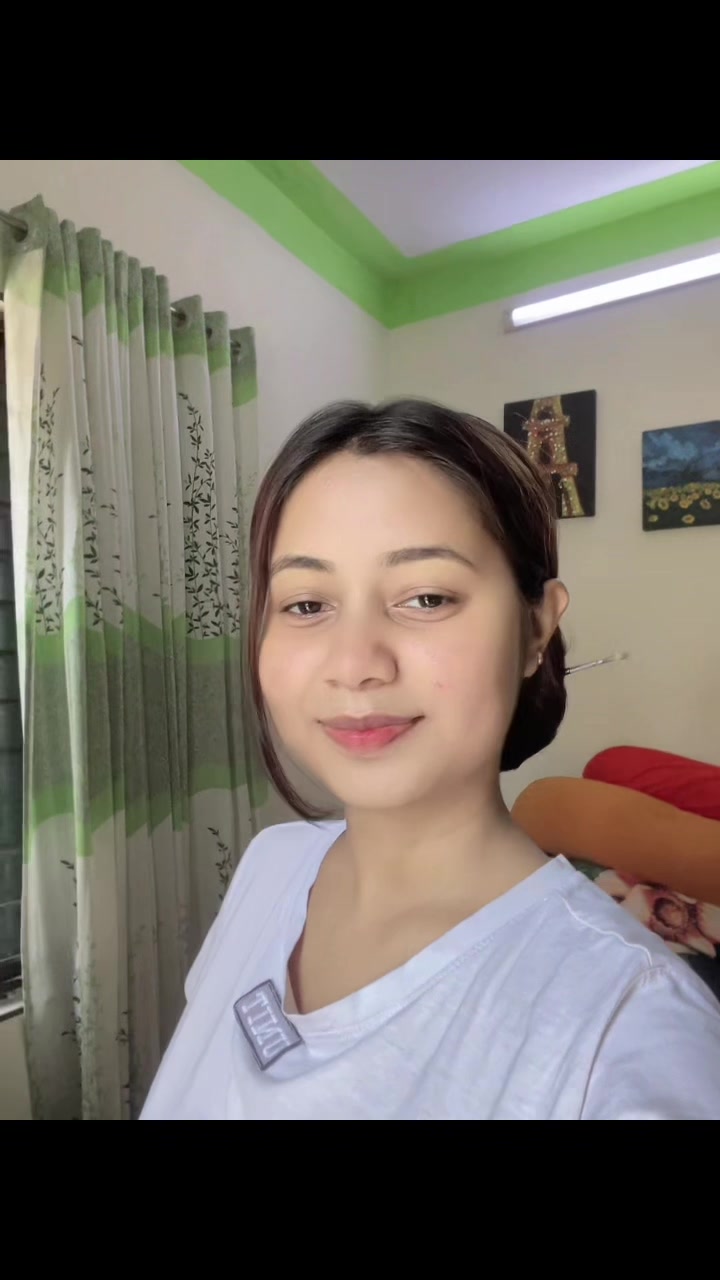 @hieeeeeeeee_1