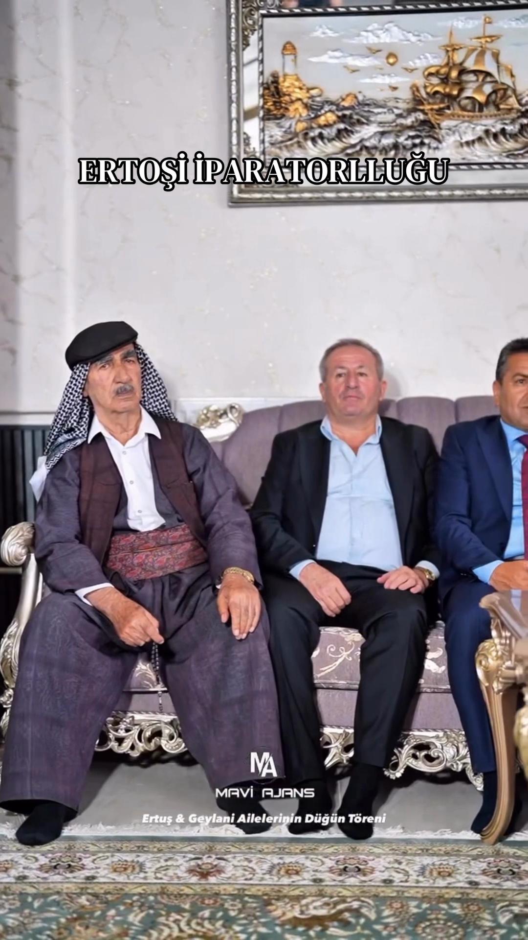 @Reber ÇAĞATAY