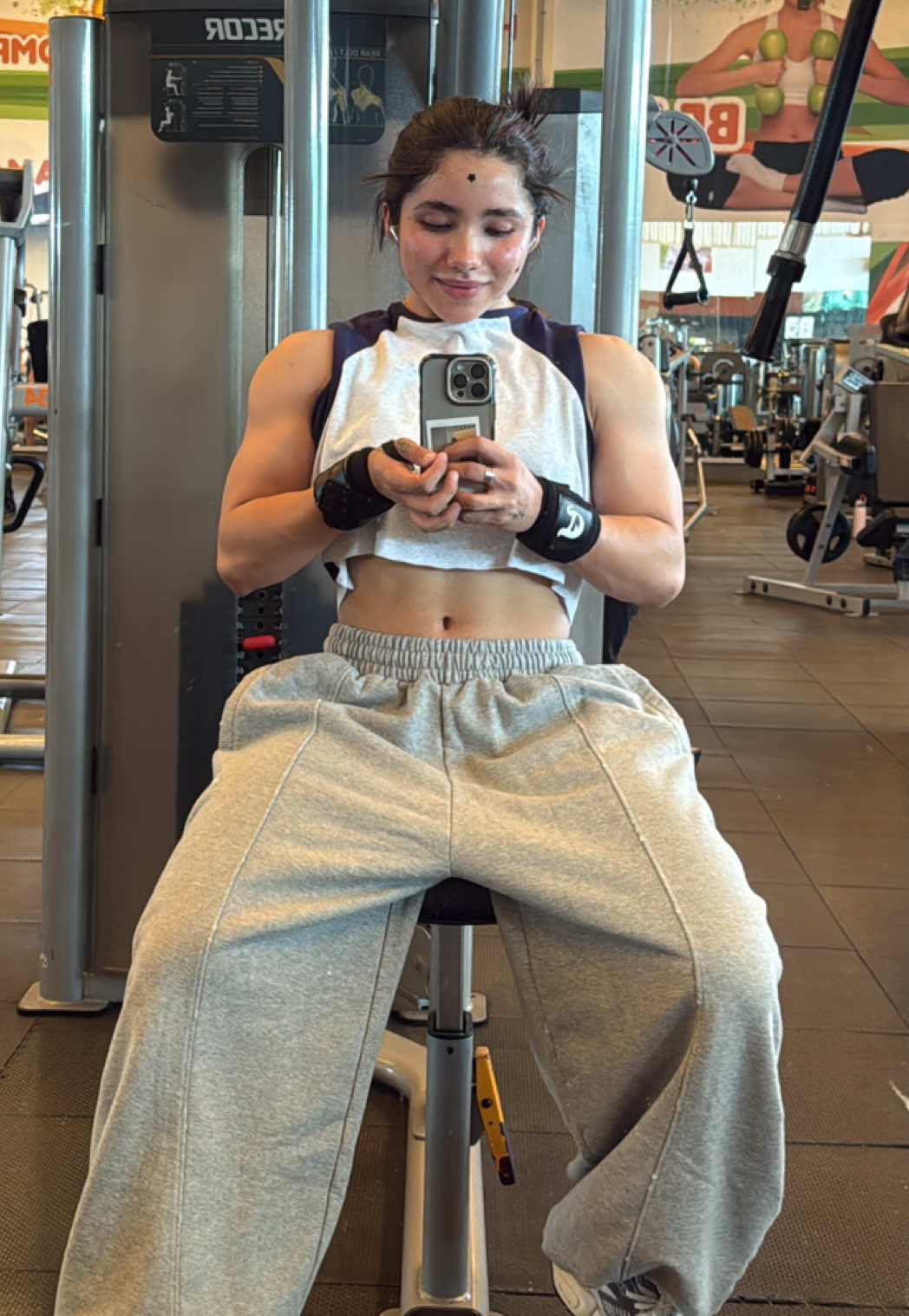 @karime