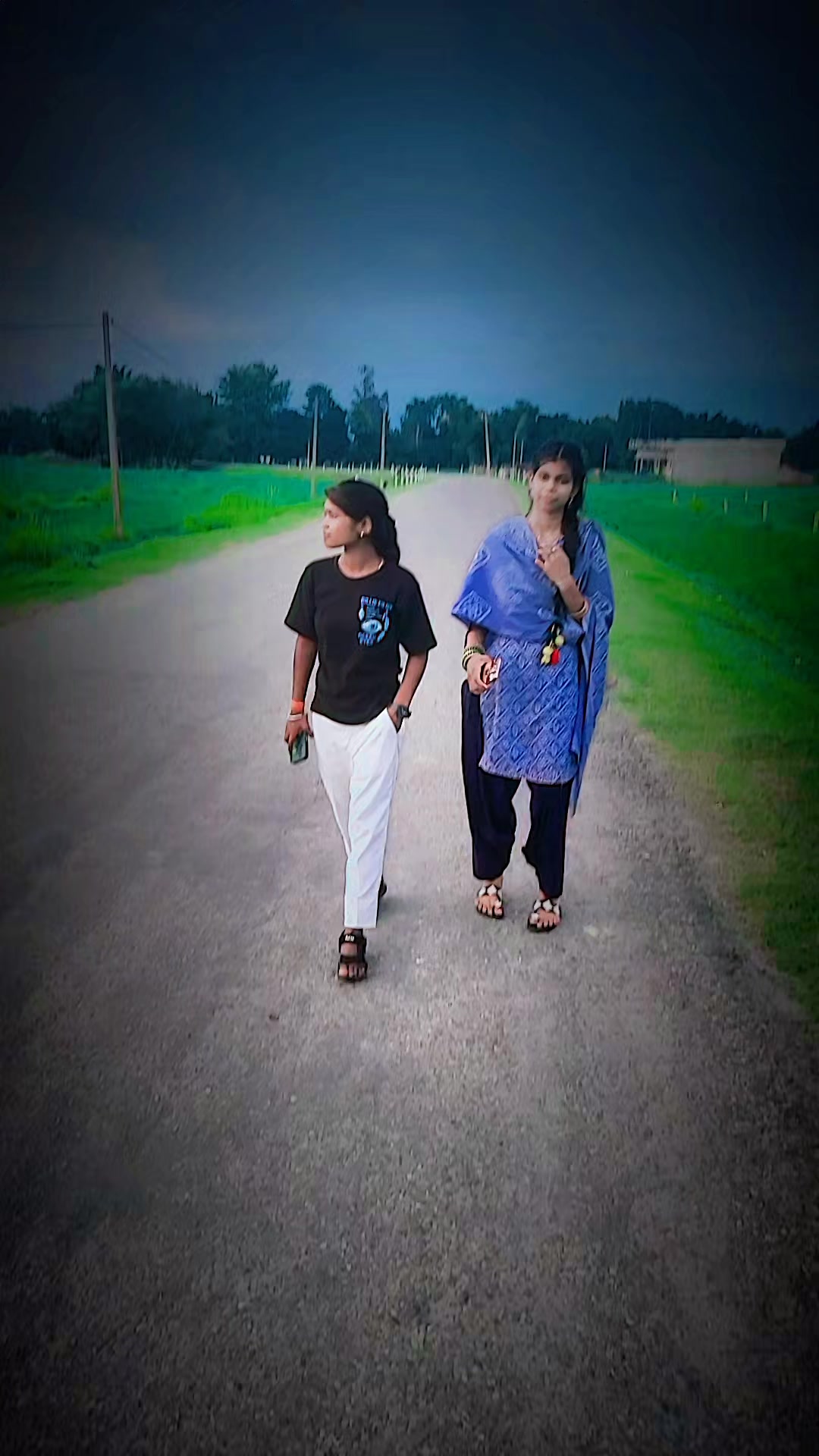 @mamta 77pa