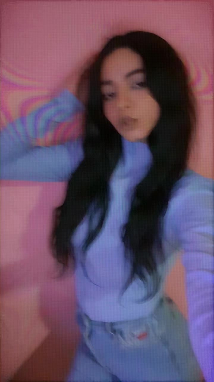 @Gabrijela💋