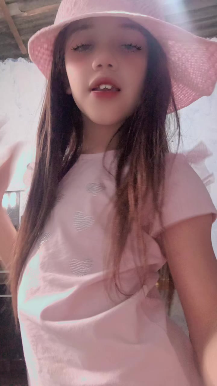 @Sara Araújo