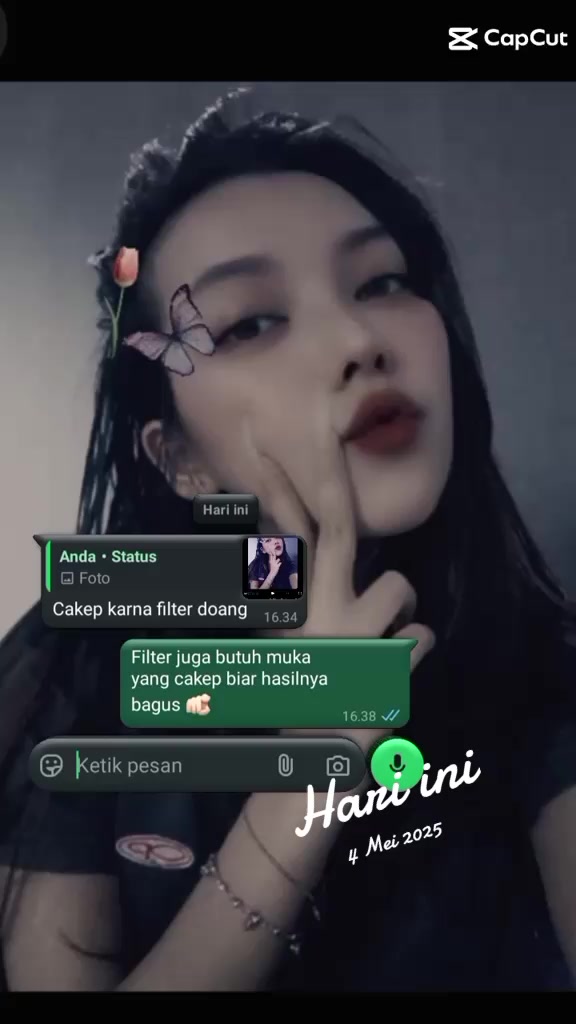 @Shi.SheE
