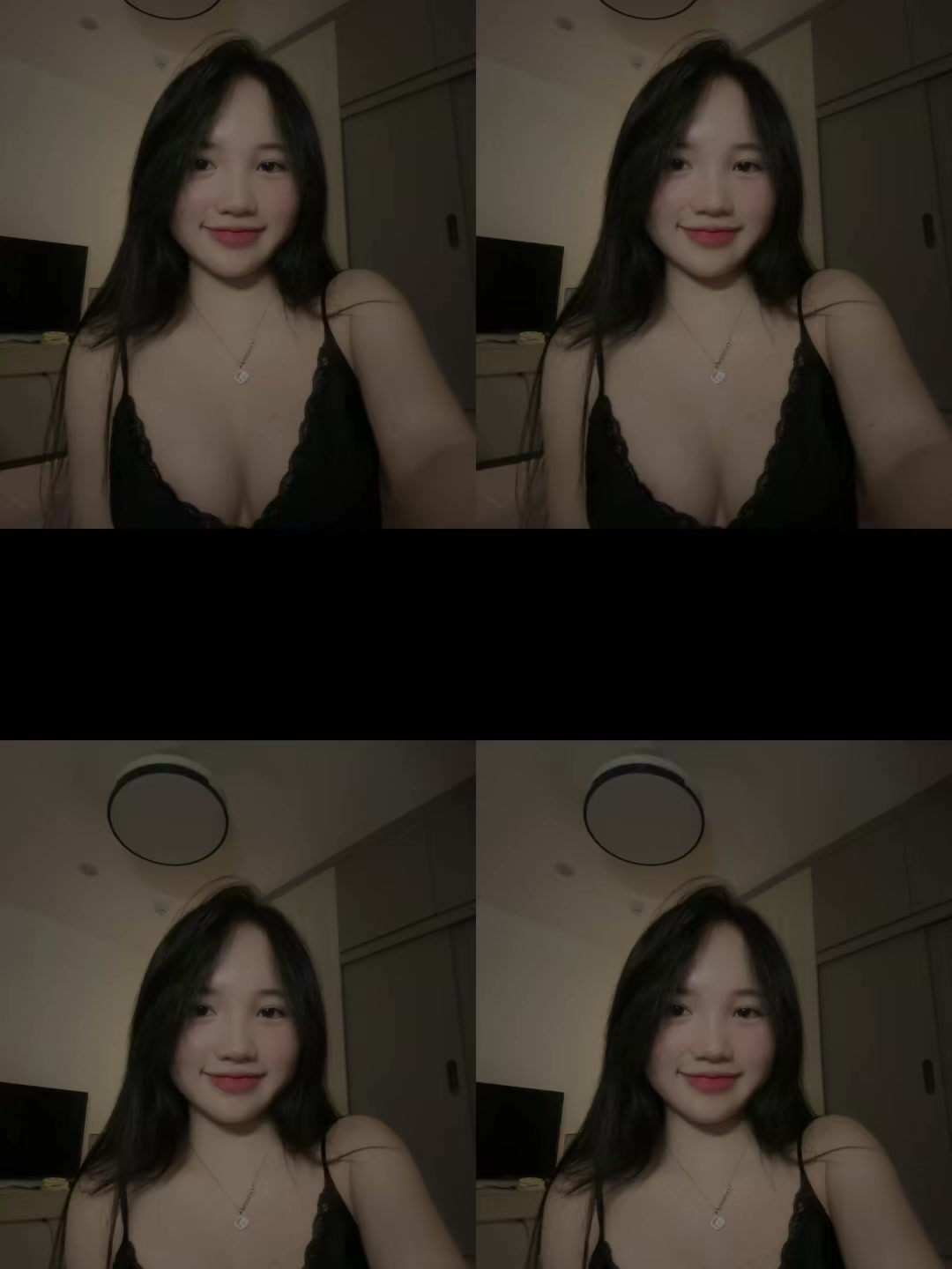 @linh xả lũ
