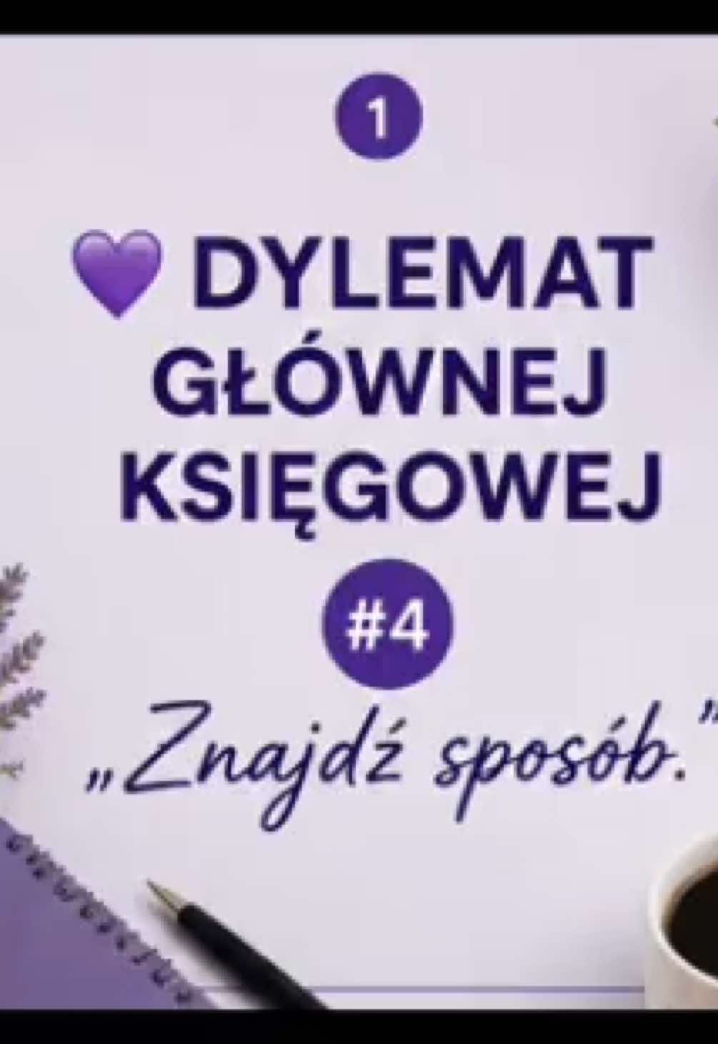 @Księgowość bez chaosu