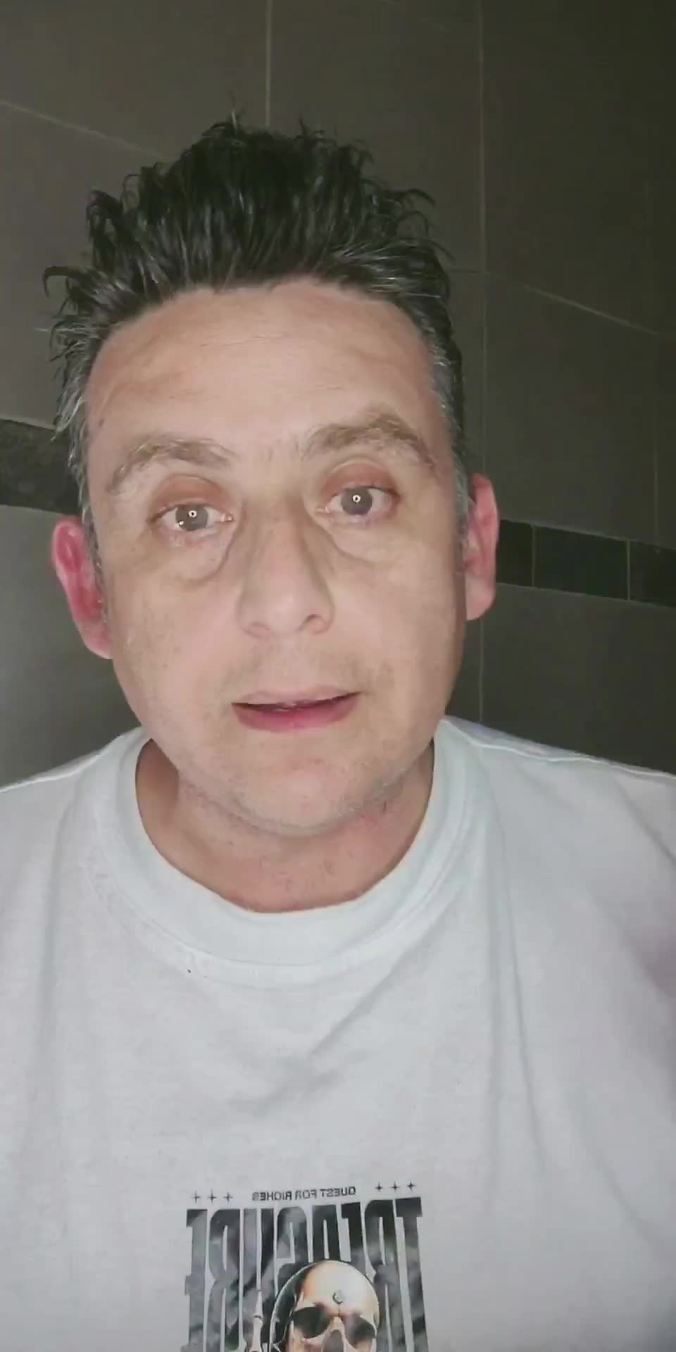 @Dr Toto en Redes | médico