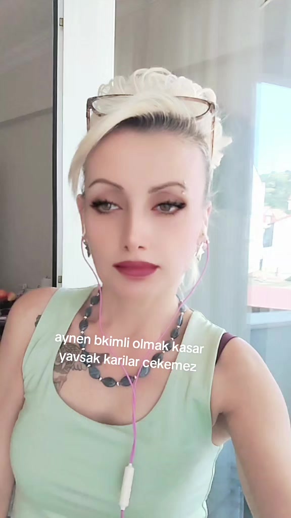 @ARZU YANARDAG