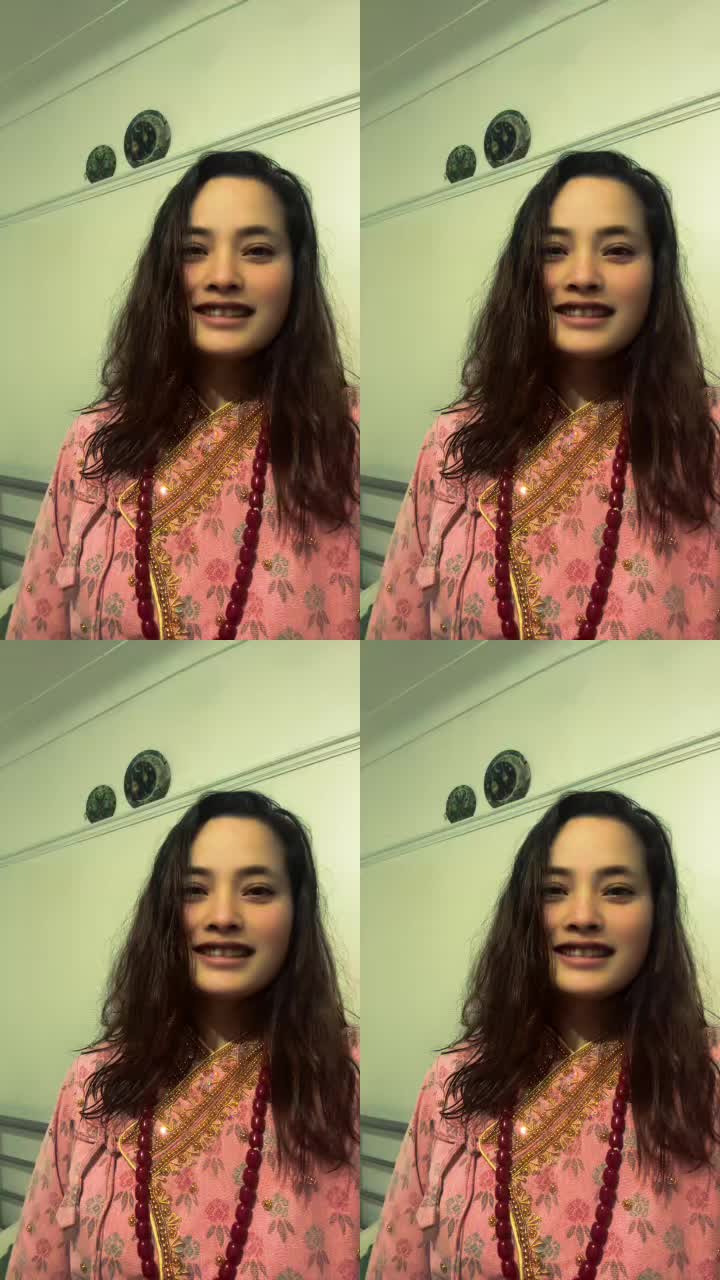 @lama03