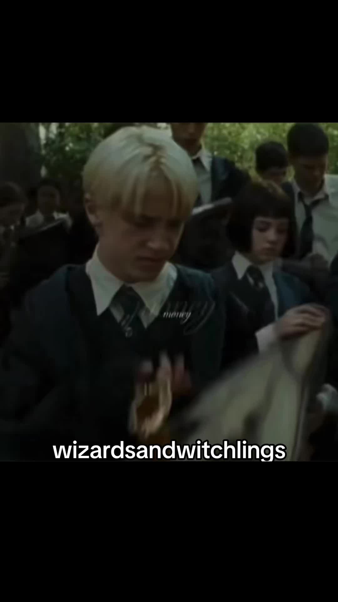@WizardsAndWitchlings