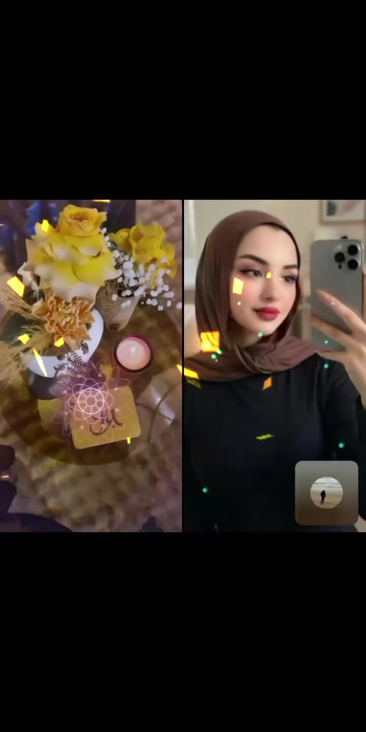 @Aisha