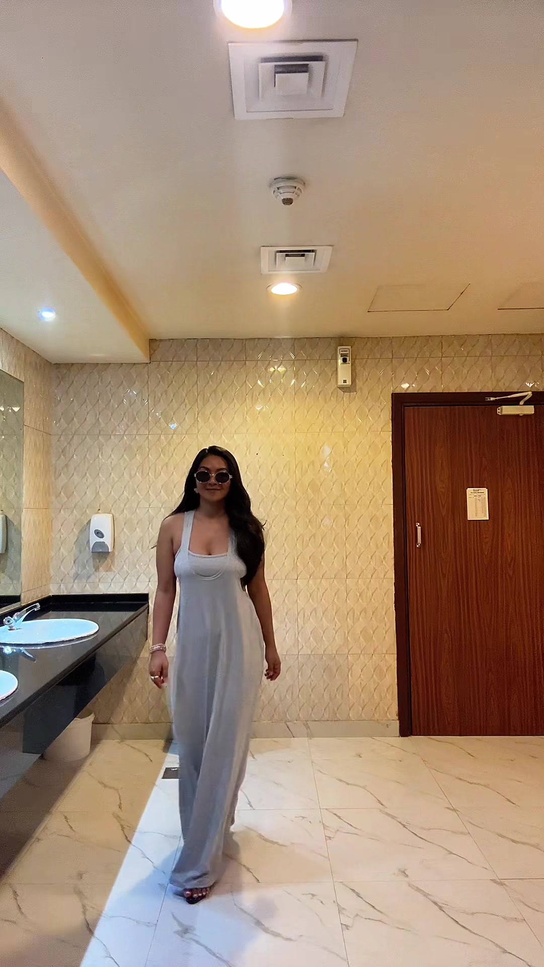 @Umachetri