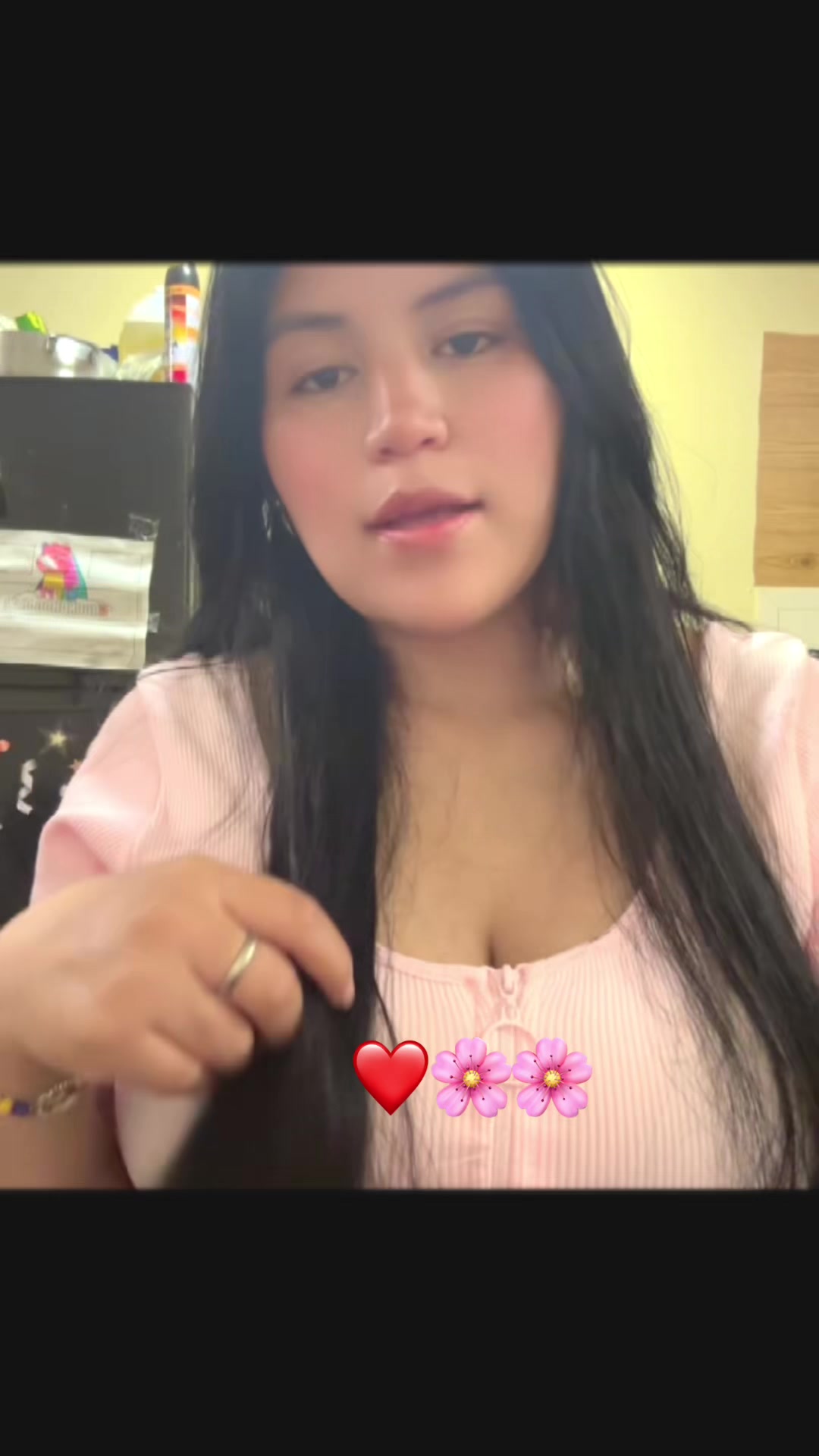 @Elii zithað