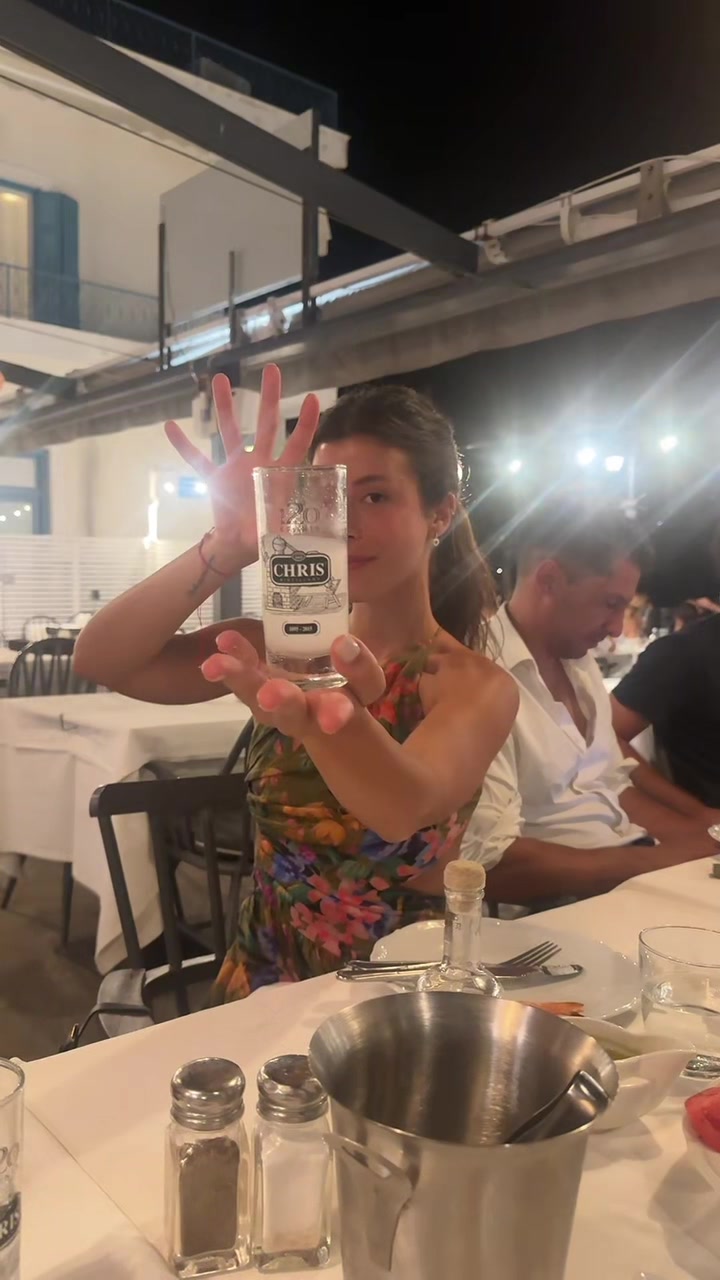 @Maria El Debs