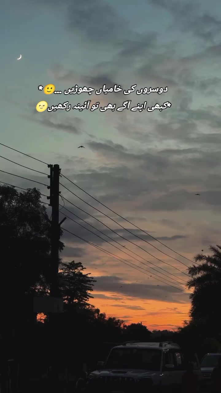 @*ꍩꁲꌚꋊꁲꂑꋊ🍂