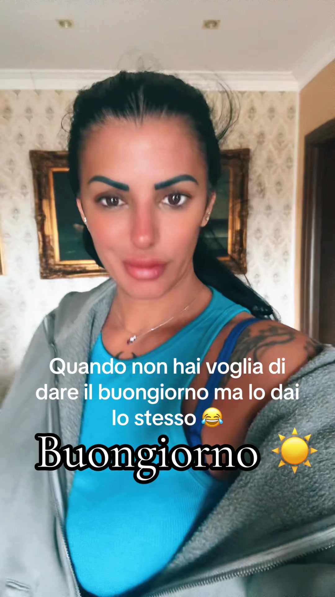 @Maria
