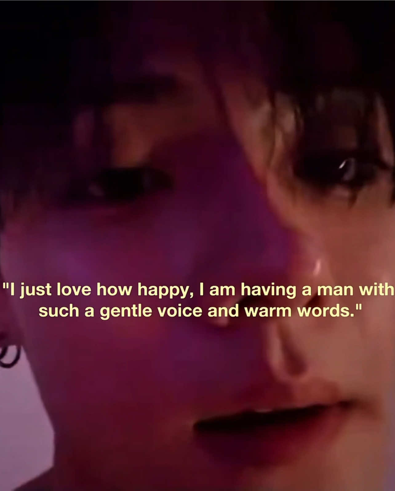 @mom's lee sangwon ★