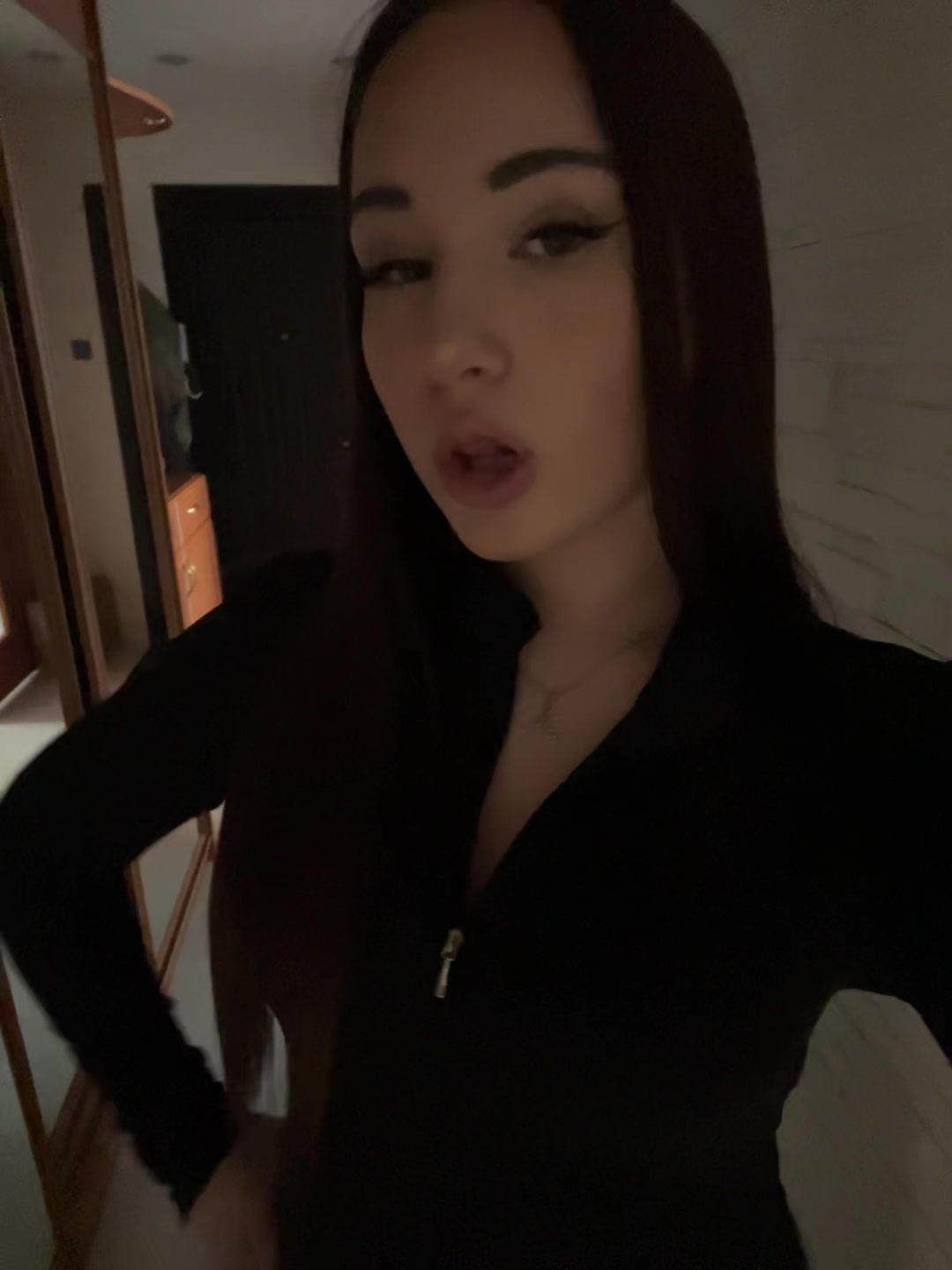 @𝑛𝑎𝑠𝑞𝑒𝑙𝑙..💋