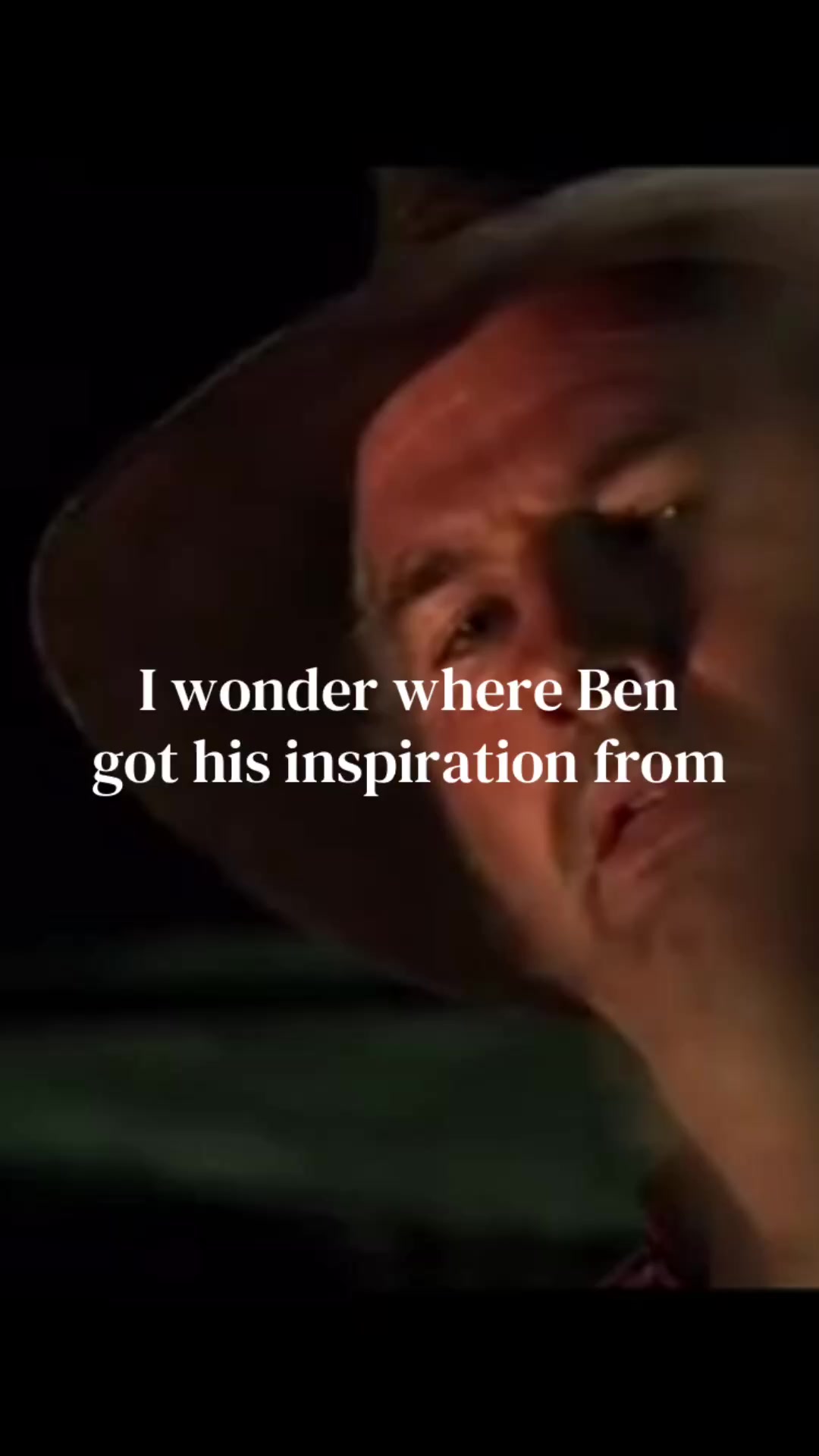@Aussie Related Stuff