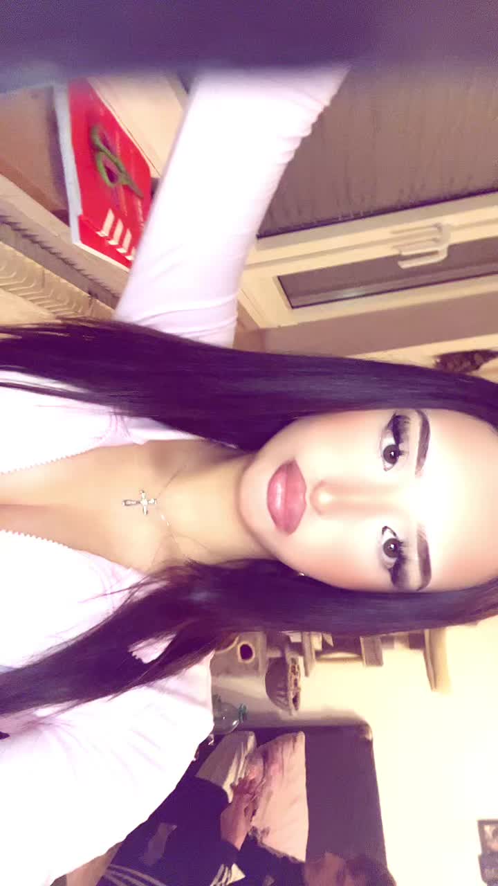 @𝟽𝟽𝟽
