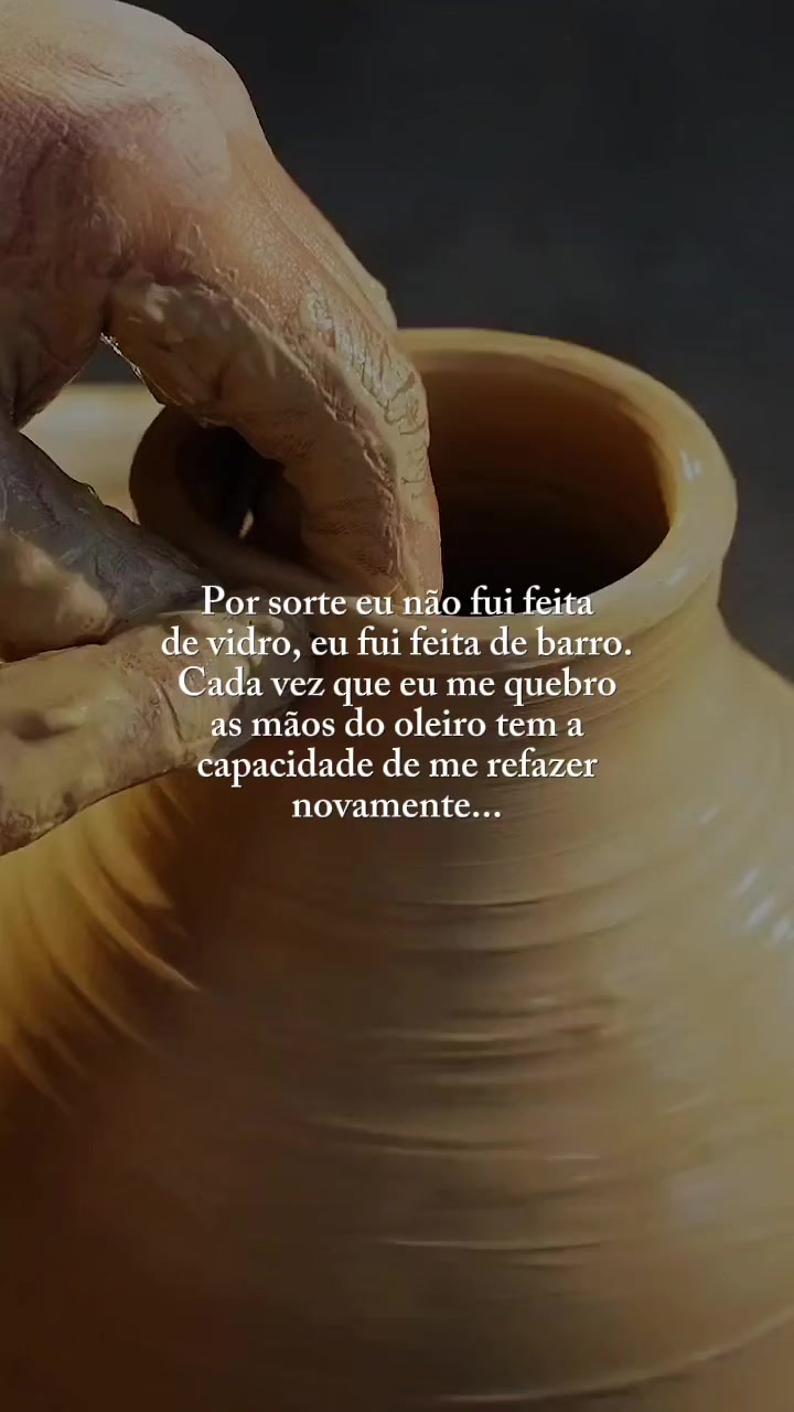 @Mari Peres Bravo