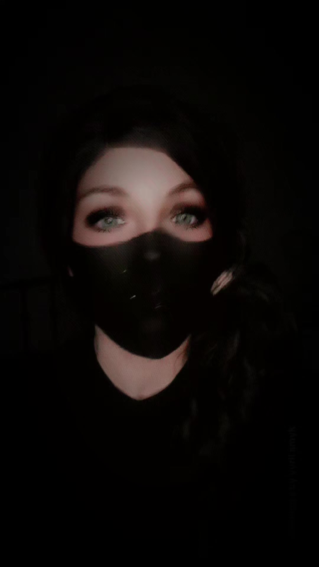 @callsign: Nemesis🖤⛓️