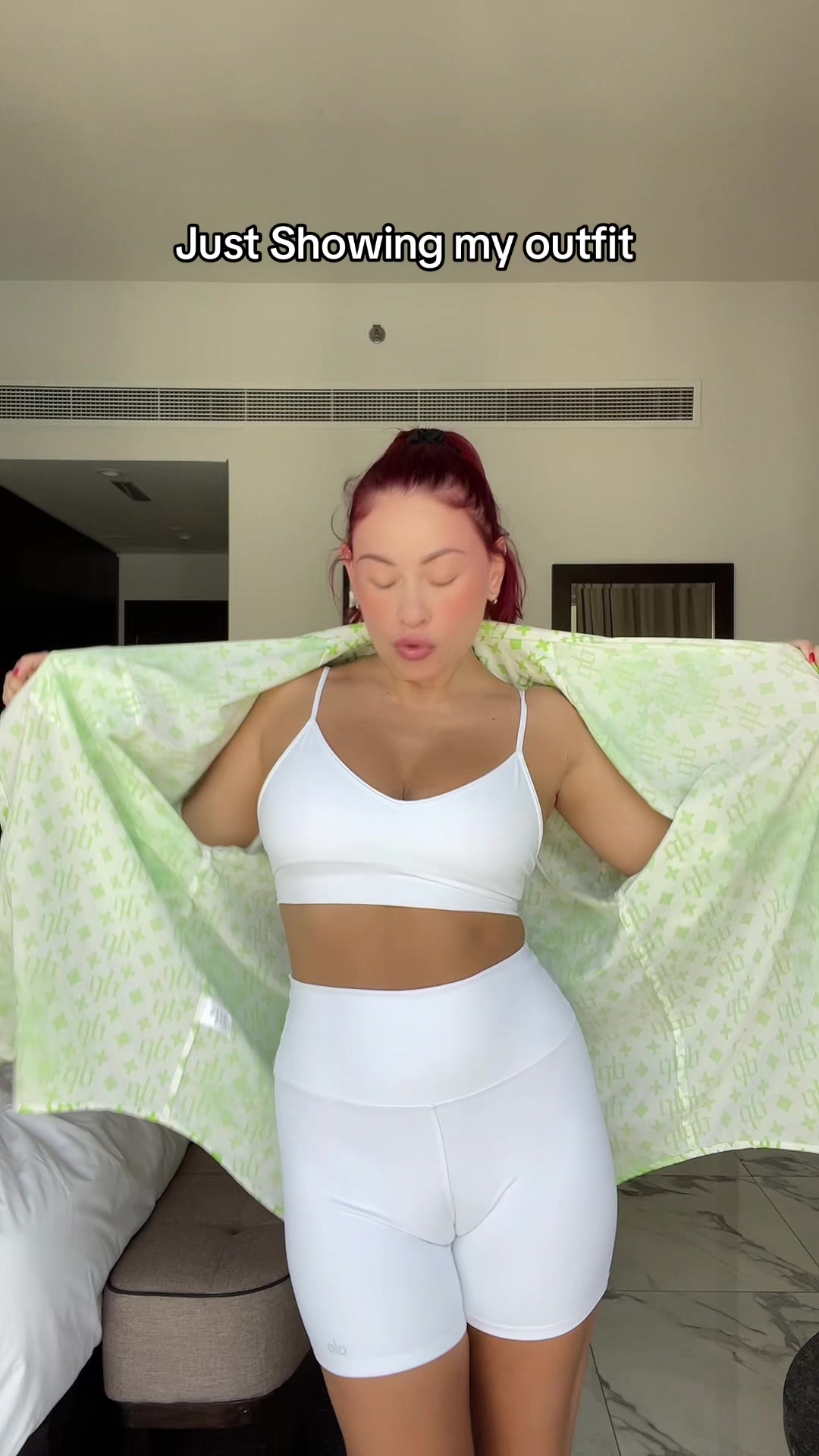 @redcandyusa