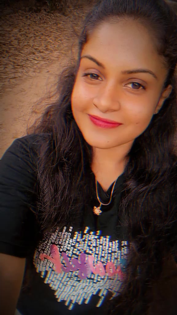 @Harshi Dilrukshika