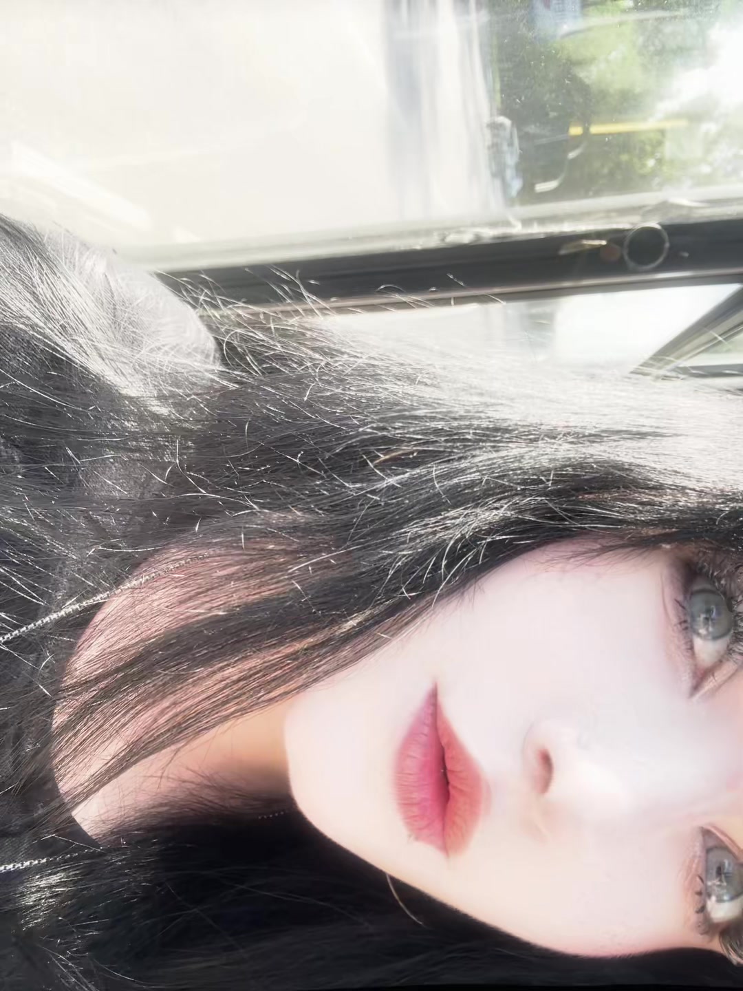 @линуська