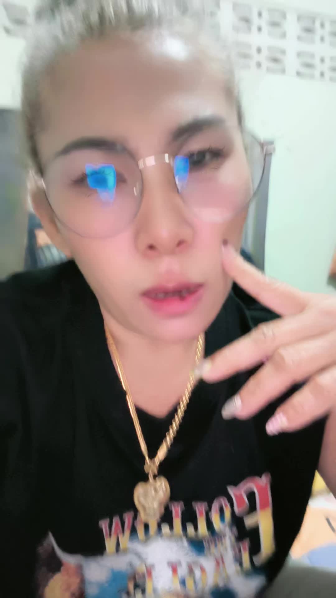 @🧚♀️⛧☾ thanida ☽⛧🧚🏻♂