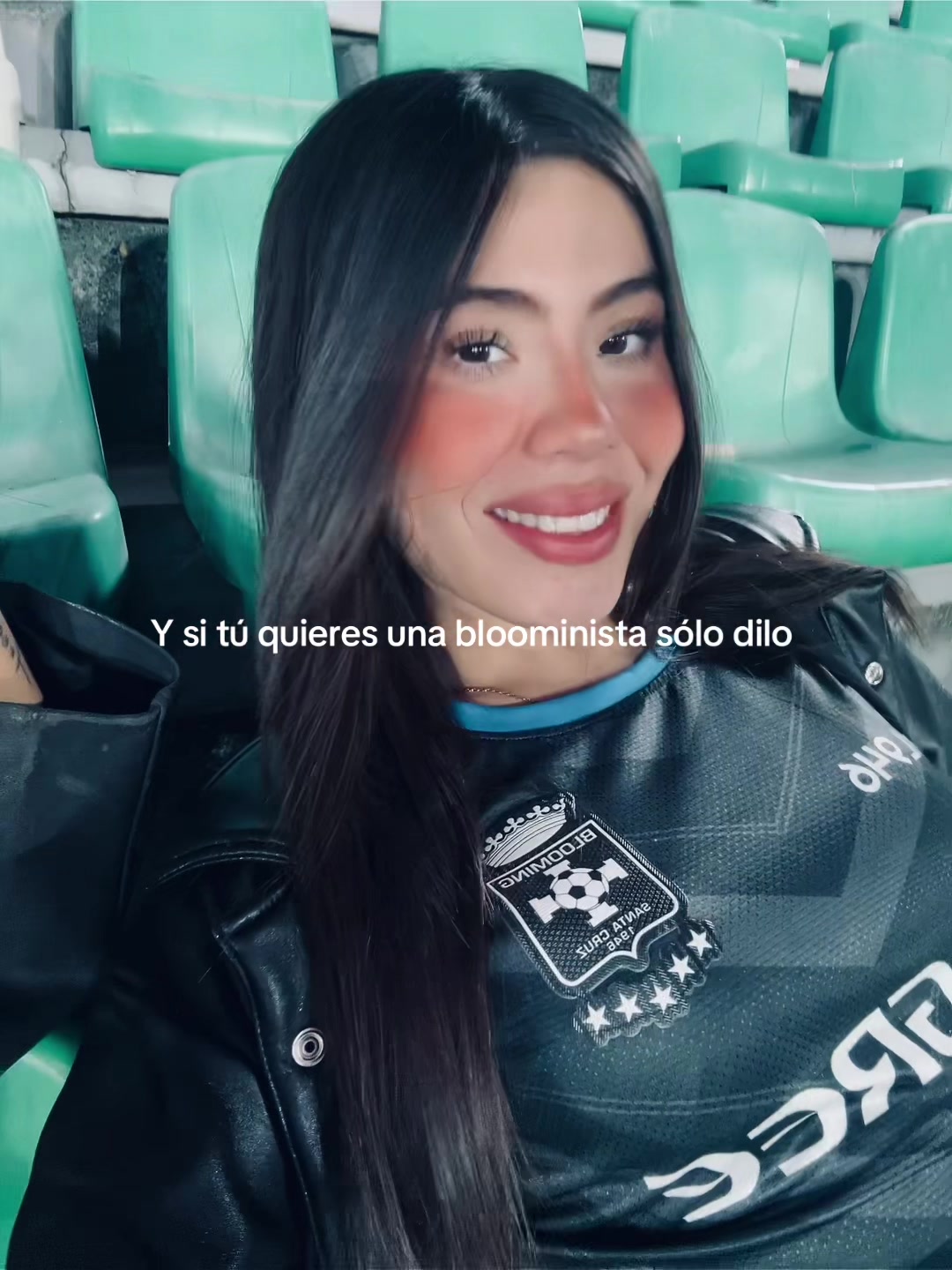 @Fabiana_algaranaz15