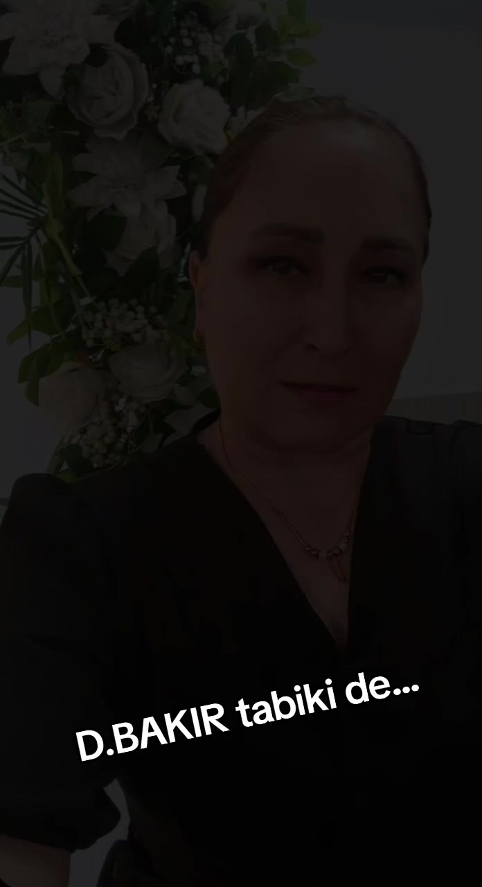 @ARZU
