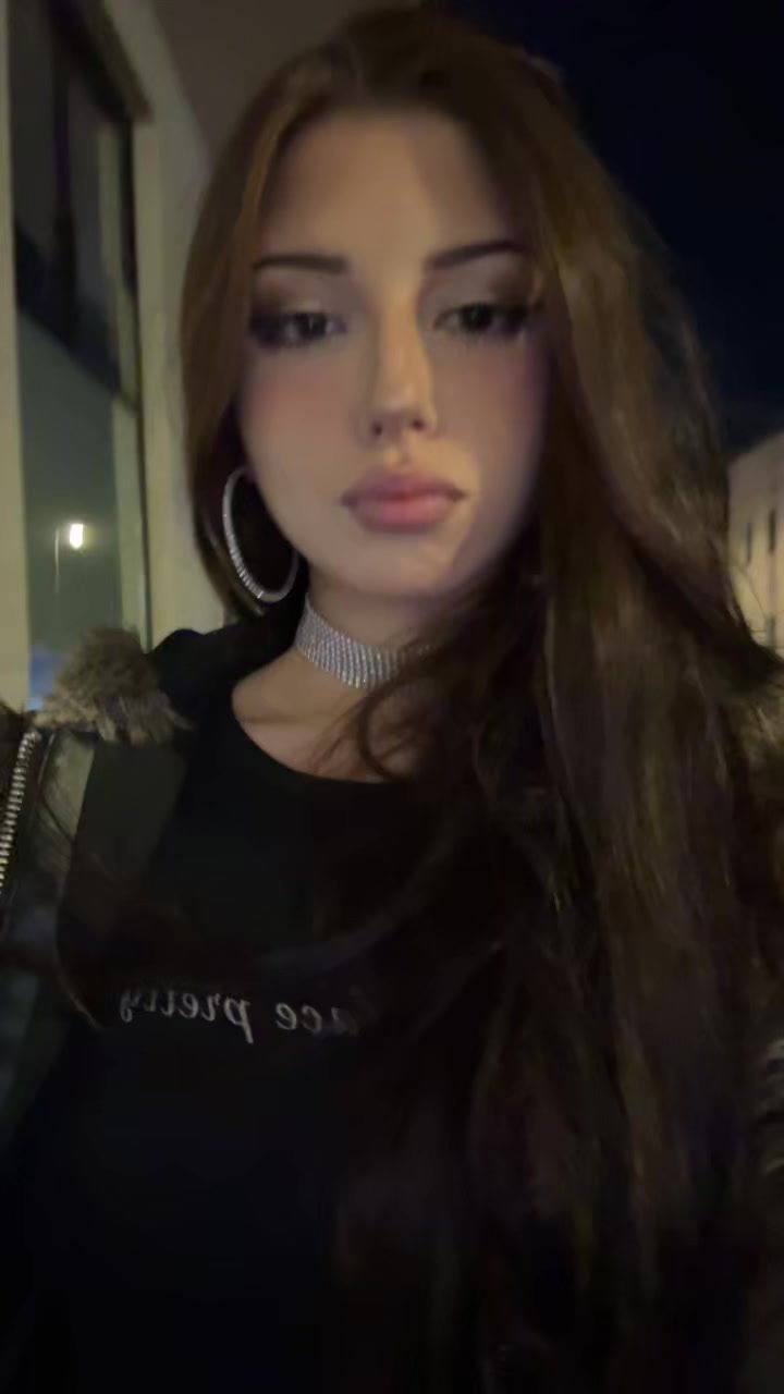 @nettttlee